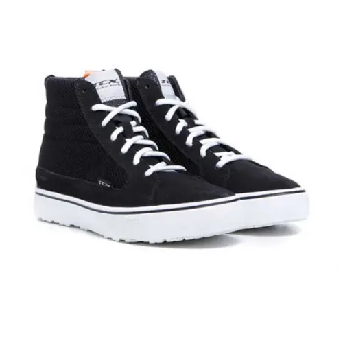 TCX Street 3 Air 오토바이 신발 4139539530