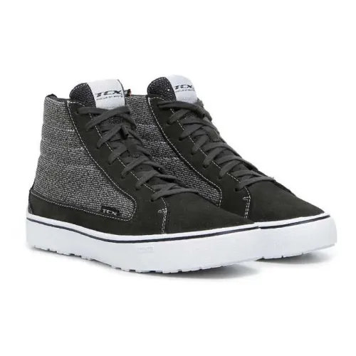 TCX OUTLET Street 3 Air 오토바이 신발 4139539532