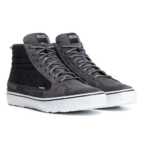 TCX Street 3 Air 오토바이 신발 4139539533