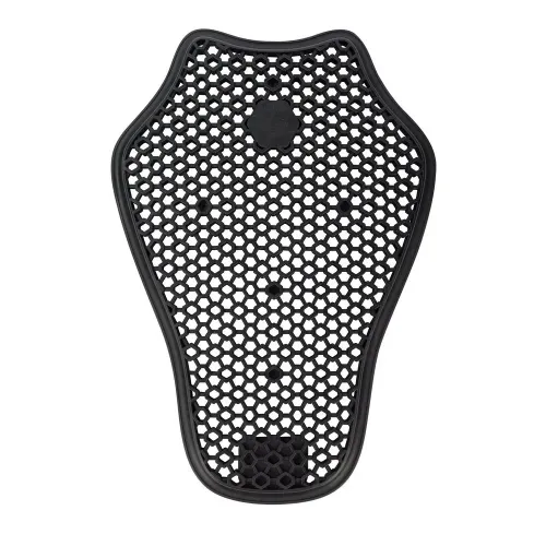 베링 Alpha SAA350T3 등 보호대 4139550615