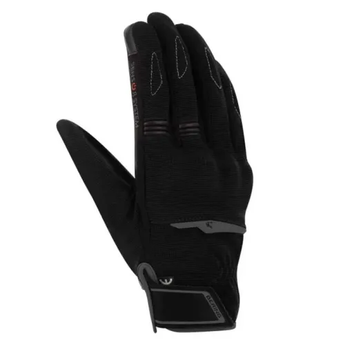 베링 Fletcher Evo 장갑 4139550617