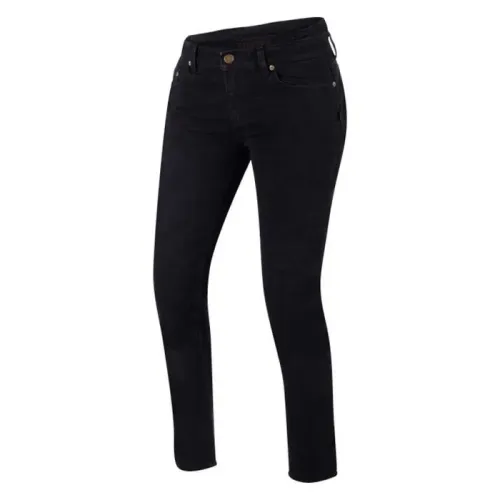 베링 Gilda 청바지 4139550626