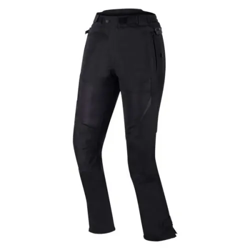 베링 Twister 바지 4139550641