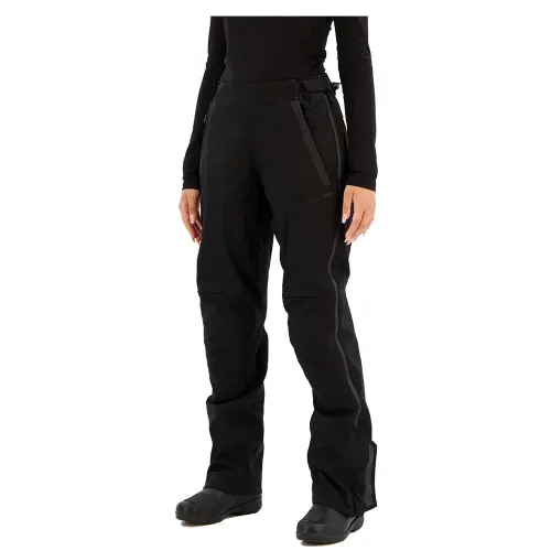 레빗 Berlin H2O 바지 4139556625