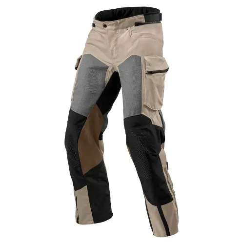 레빗 Cayenne 2 바지 4139556640