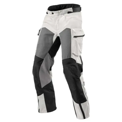 레빗 Cayenne 2 바지 4139556642