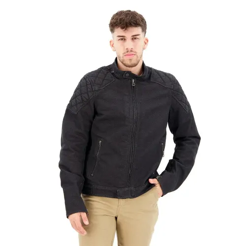 레빗 Dale 자켓 4139556653