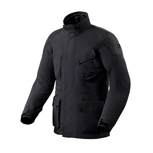 레빗 Denver H2O 자켓 4139556659