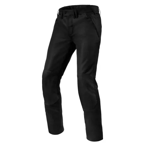 레빗 Eclipse 2 바지 4139556687