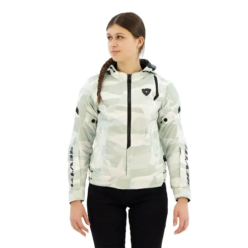 레빗 Flare 2 자켓 4139556711