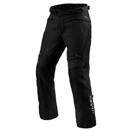 레빗 Horizon 3 H2O 바지 4139556735