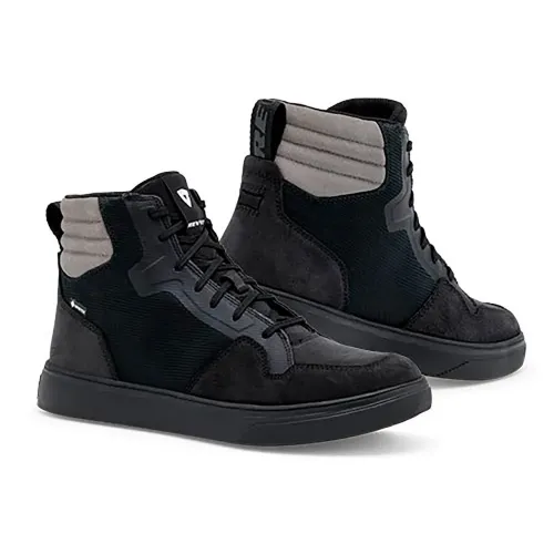 레빗 Krait 고어텍스 오토바이 신발 4139556768