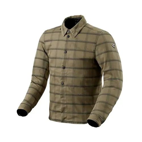 레빗 Larimer 자켓 4139556772