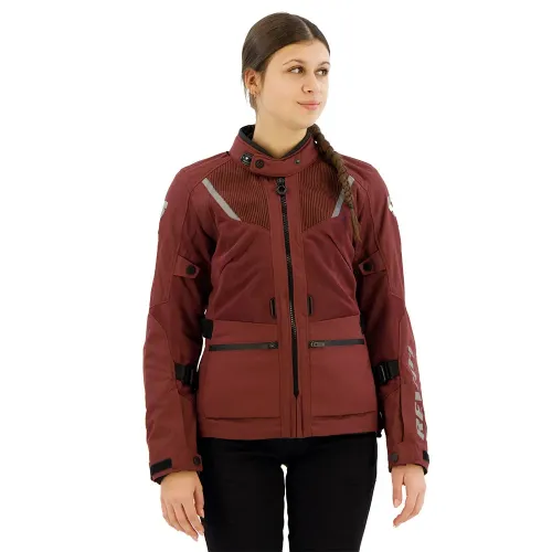 레빗 Levante 2 H2O 자켓 4139556778