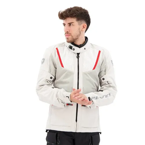 레빗 Levante 2 H2O 자켓 4139556779