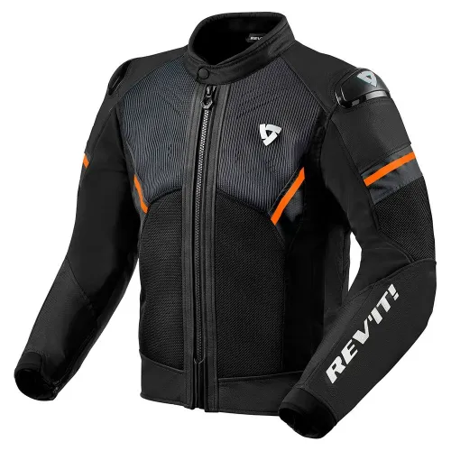 레빗 Mantis 2 H2O 자켓 4139556793