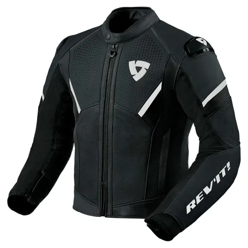 레빗 Matador 가죽 자켓 4139556802