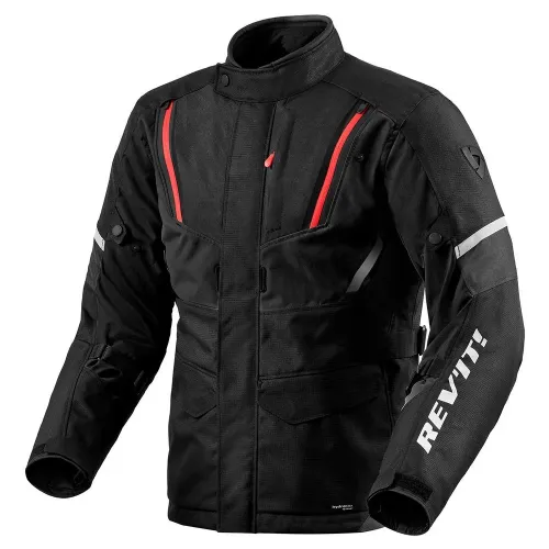 레빗 Move H2O 자켓 4139556830