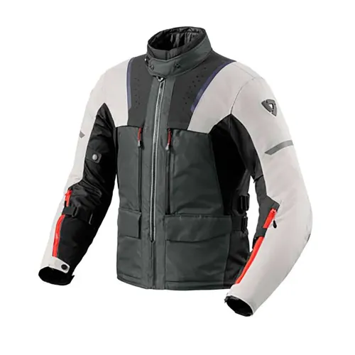 레빗 Offtrack 2 H2O 자켓 4139556841