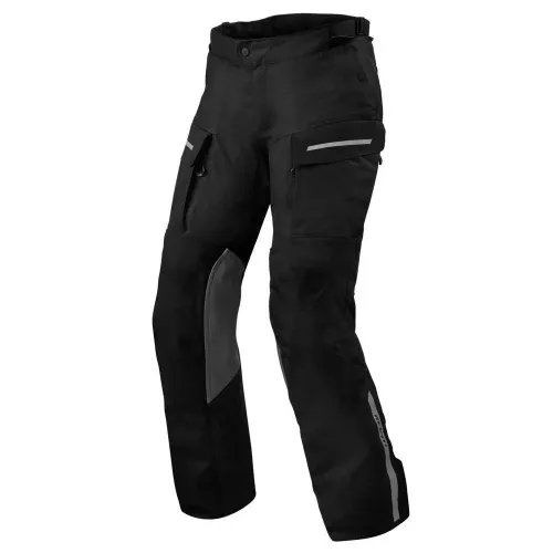 레빗 Offtrack 2 H2O 바지 4139556845