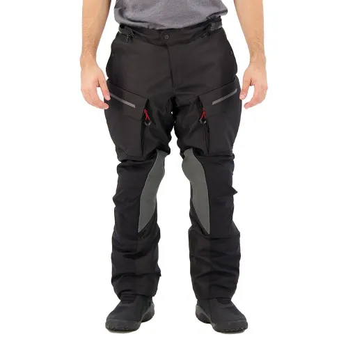 레빗 Offtrack 2 H2O 바지 4139556846