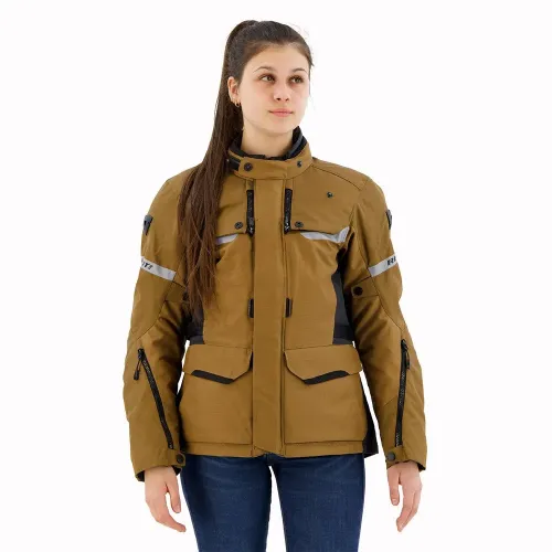 레빗 Outback 4 H2O 자켓 4139556853