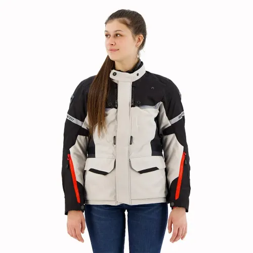 레빗 Outback 4 H2O 자켓 4139556854