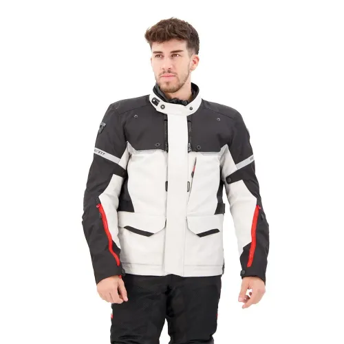 레빗 Outback 4 H2O 자켓 4139556855