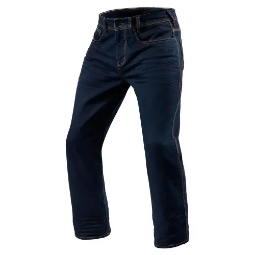 레빗 Philly 3 LF 청바지 4139556877