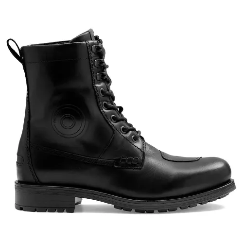 레빗 Portland 오토바이 부츠 4139556883