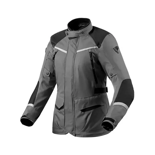 레빗 Voltiac 3 H2O 자켓 4139556996