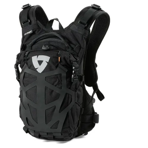 레빗 Arid 9L H2O 백팩 4139565256