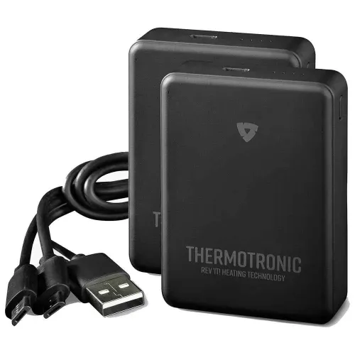 레빗 FAR082 히팅 장갑 배터리 4139565272