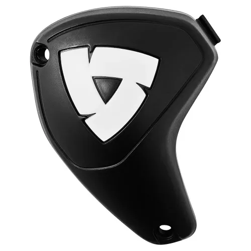 레빗 FPG056 팔꿈치 슬라이더 4139565275