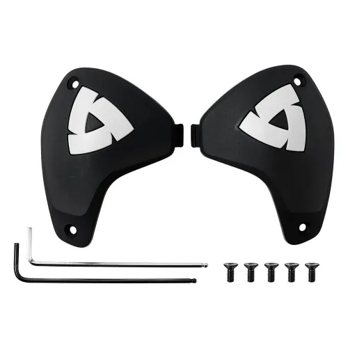 레빗 FPG064 팔꿈치 슬라이더 4139565276