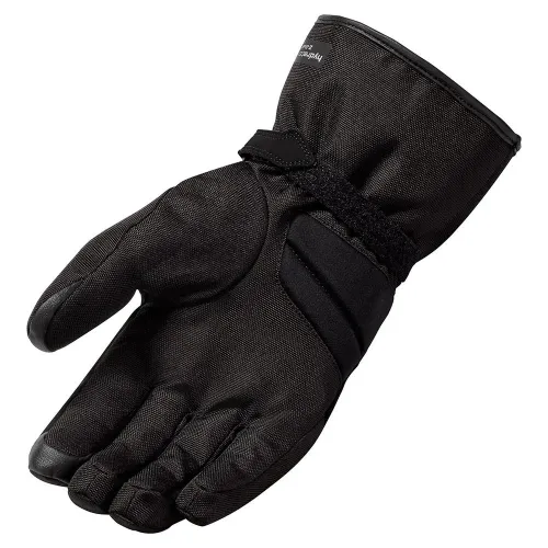 레빗 Lava H2O Winter 여성 장갑 4139565285