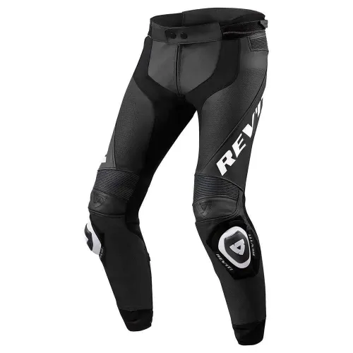 레빗 FPL039_1603 가죽 바지 4139565286