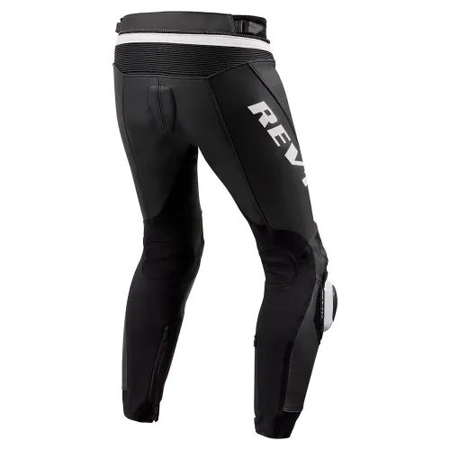 레빗 FPL039_1601 가죽 바지 4139565288