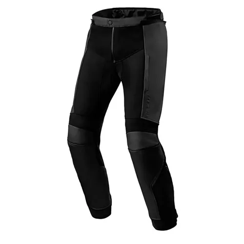 레빗 FPL042_0011 가죽 바지 4139565296