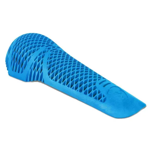 레빗 Seeflex RV12 무릎 보호대 4139565314