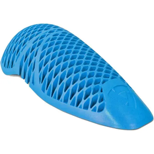 레빗 Seeflex RV15 엘보우 가드 4139565317