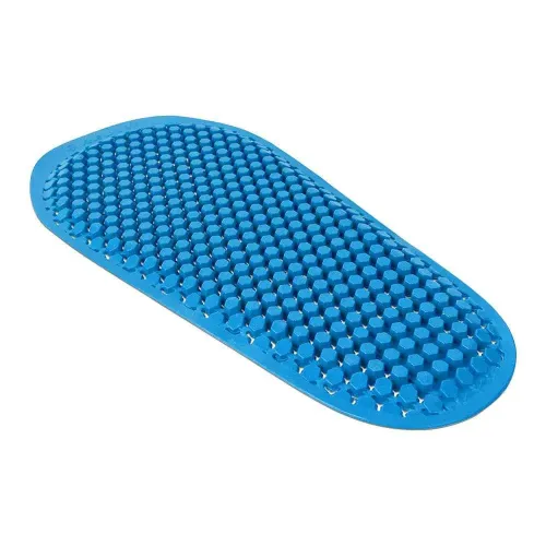 레빗 Seesmart RV32 엘보우 가드 4139565318