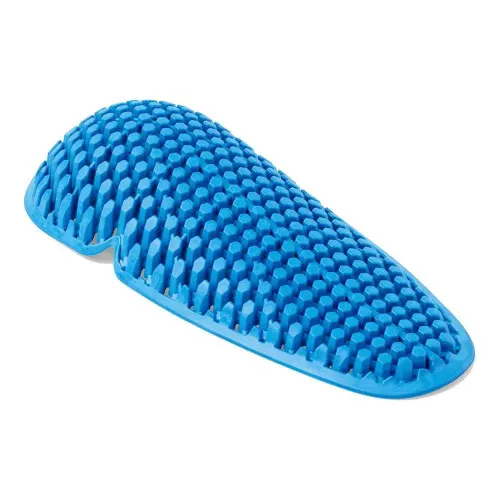 레빗 Seesmart RV35 등 보호대 4139565319