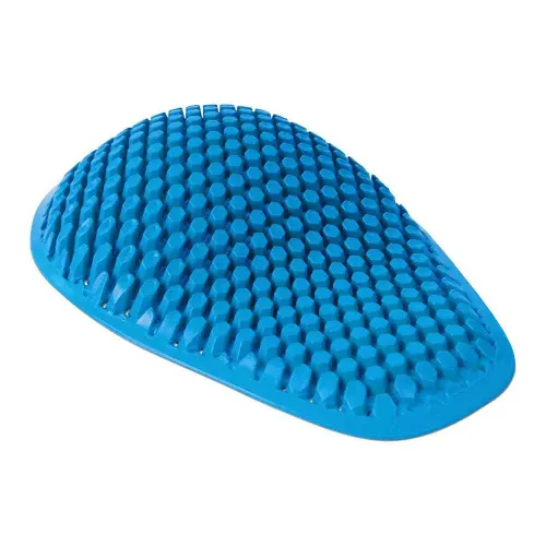 레빗 Seesmart S/E/K RV31 등 보호대 4139565322