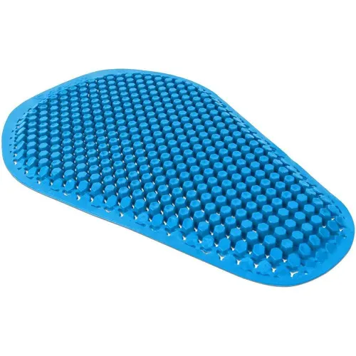 레빗 Seesmart S/E/K/H RV30 무릎 보호대 4139565323