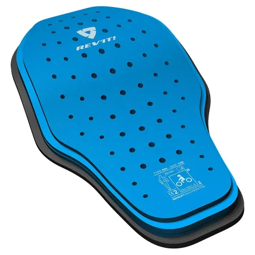 레빗 Seesoft KN 등 보호대 4139565324