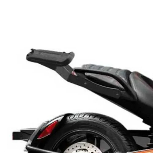 샤드 Can Am Spyder F3/F3 S 탑 케이스 후면 피팅 4139580585
