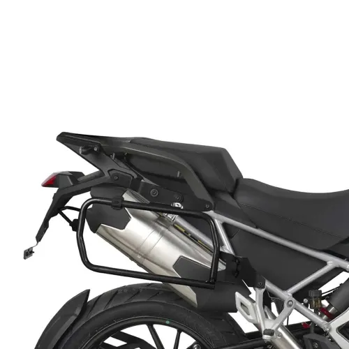 샤드 트라이엄프 Tiger 1200 GT/Rally 사이드 케이스 장착 4139580622