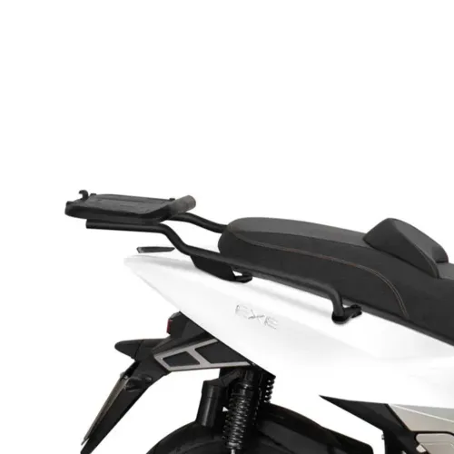 샤드 Wottan Storm S300/Nerva EXE 탑 케이스 후면 피팅 4139580624