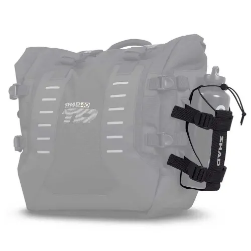 샤드 X1TR05 연료통 하네스 4139580626